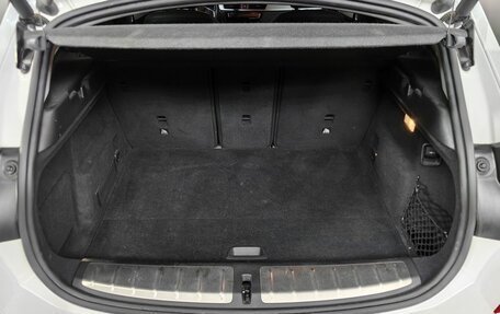 BMW X2, 2018 год, 2 500 000 рублей, 9 фотография