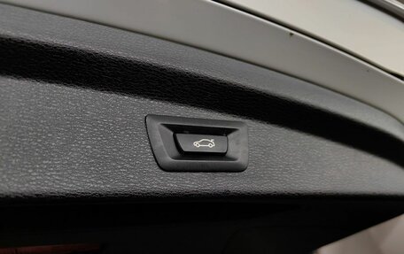 BMW X2, 2018 год, 2 500 000 рублей, 16 фотография