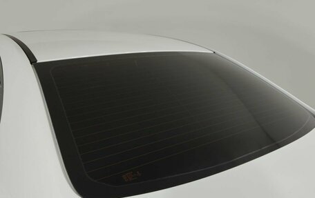 Geely Emgrand EC7, 2016 год, 930 000 рублей, 25 фотография