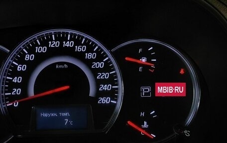 Nissan Teana, 2011 год, 995 000 рублей, 16 фотография