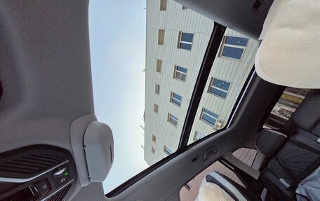 Geely Atlas, 2024 год, 3 350 000 рублей, 14 фотография