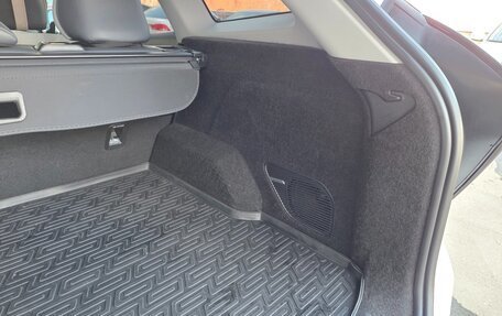 Geely Atlas, 2024 год, 3 350 000 рублей, 8 фотография