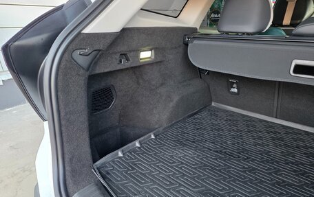 Geely Atlas, 2024 год, 3 350 000 рублей, 9 фотография