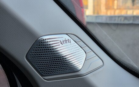 Geely Atlas, 2024 год, 3 350 000 рублей, 13 фотография