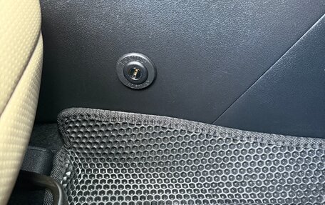 KIA Sportage IV рестайлинг, 2021 год, 2 580 000 рублей, 3 фотография