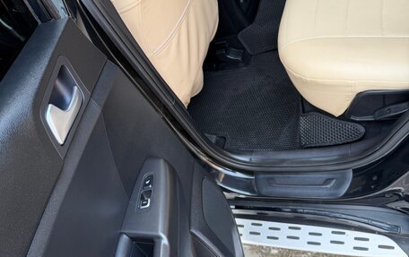 KIA Sportage IV рестайлинг, 2021 год, 2 580 000 рублей, 8 фотография
