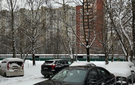 BMW 3 серия, 2013 год, 1 800 000 рублей, 1 фотография