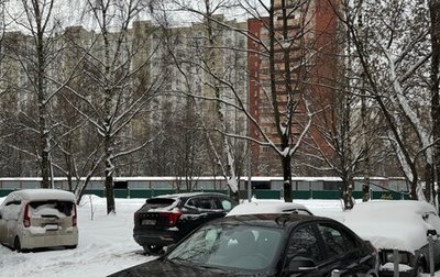 BMW 3 серия, 2013 год, 1 800 000 рублей, 1 фотография