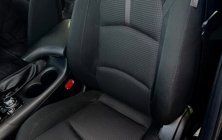 Mazda Axela, 2016 год, 1 580 000 рублей, 16 фотография