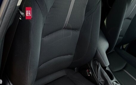 Mazda Axela, 2016 год, 1 580 000 рублей, 17 фотография