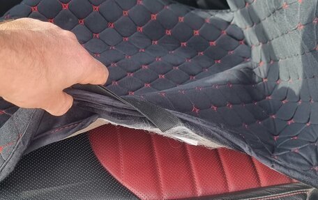 KIA Optima IV, 2019 год, 2 700 000 рублей, 12 фотография