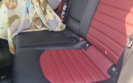 KIA Optima IV, 2019 год, 2 700 000 рублей, 10 фотография