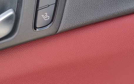 KIA Optima IV, 2019 год, 2 700 000 рублей, 13 фотография