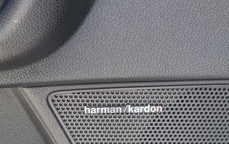 KIA Optima IV, 2019 год, 2 700 000 рублей, 15 фотография