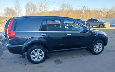 Great Wall Hover H5, 2012 год, 600 000 рублей, 6 фотография