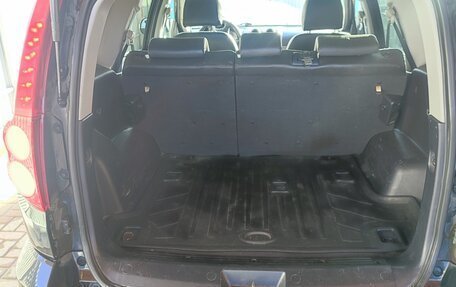 Great Wall Hover H5, 2012 год, 600 000 рублей, 9 фотография