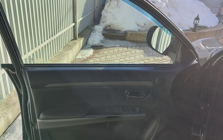 Great Wall Hover H5, 2012 год, 600 000 рублей, 10 фотография