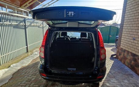 Great Wall Hover H5, 2012 год, 600 000 рублей, 8 фотография