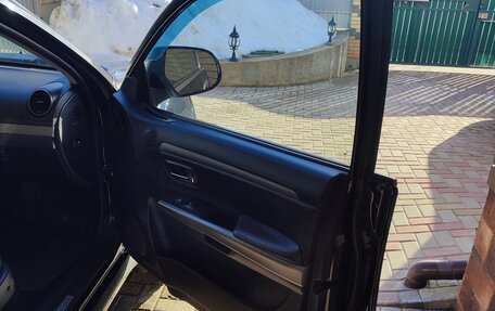 Great Wall Hover H5, 2012 год, 600 000 рублей, 12 фотография