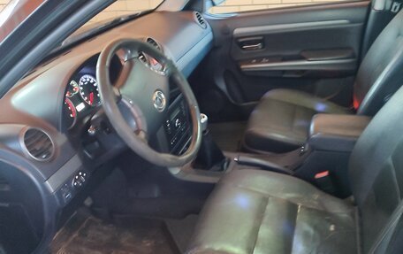 Great Wall Hover H5, 2012 год, 600 000 рублей, 18 фотография