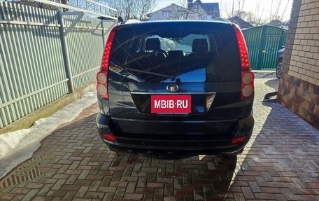 Great Wall Hover H5, 2012 год, 600 000 рублей, 7 фотография