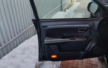 Great Wall Hover H5, 2012 год, 600 000 рублей, 17 фотография