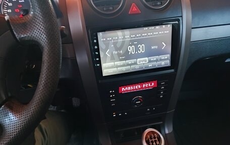 Great Wall Hover H5, 2012 год, 600 000 рублей, 21 фотография