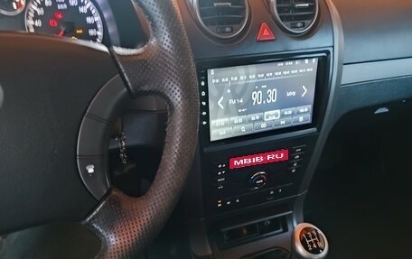 Great Wall Hover H5, 2012 год, 600 000 рублей, 20 фотография