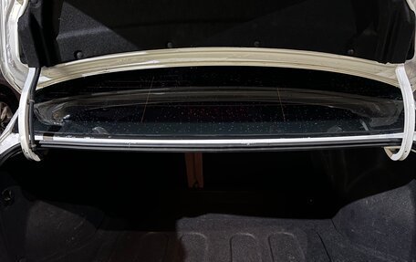 Daewoo Gentra II, 2013 год, 500 000 рублей, 4 фотография