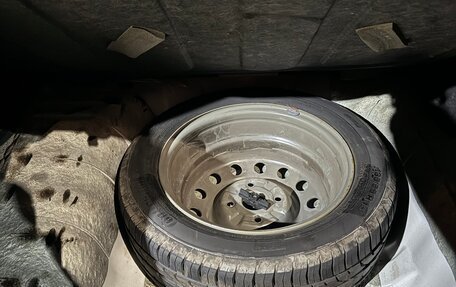 Daewoo Gentra II, 2013 год, 500 000 рублей, 6 фотография