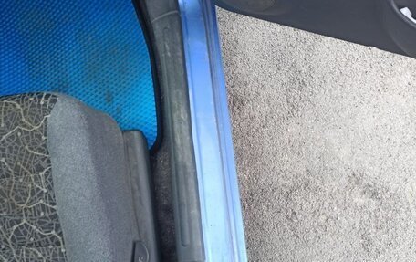 ЗАЗ Lanos, 2007 год, 280 000 рублей, 6 фотография