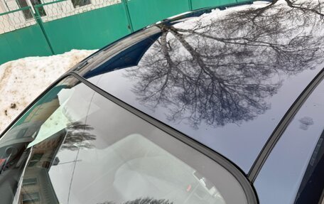 Nissan Primera III, 2006 год, 450 000 рублей, 10 фотография