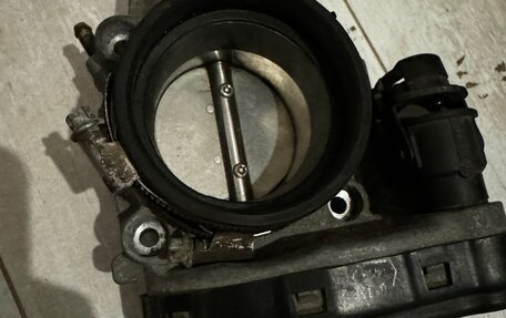 Mercedes-Benz C-Класс, 1995 год, 270 000 рублей, 7 фотография