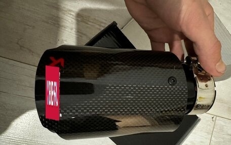 Mercedes-Benz C-Класс, 1995 год, 270 000 рублей, 6 фотография