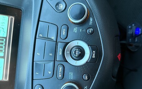 Nissan Primera III, 2004 год, 559 000 рублей, 16 фотография