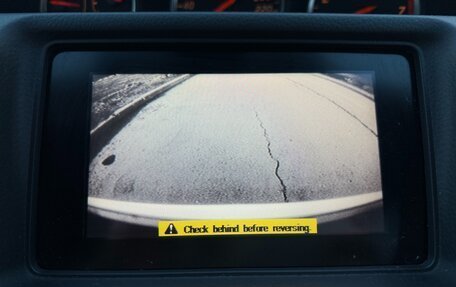 Nissan Primera III, 2004 год, 559 000 рублей, 18 фотография