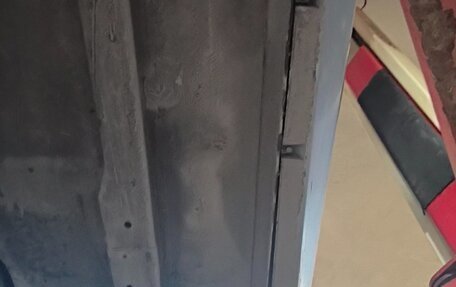 Nissan Primera III, 2004 год, 559 000 рублей, 23 фотография