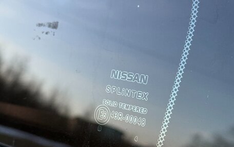 Nissan Primera III, 2004 год, 559 000 рублей, 27 фотография