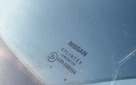 Nissan Primera III, 2004 год, 559 000 рублей, 29 фотография