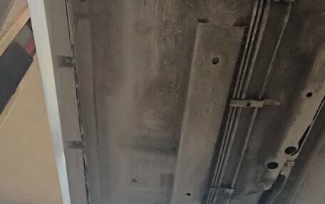 Nissan Primera III, 2004 год, 559 000 рублей, 22 фотография