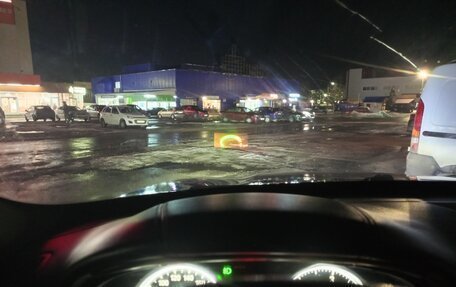 BMW X5, 2008 год, 1 900 000 рублей, 17 фотография