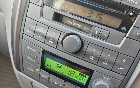 Mazda Premacy III, 1999 год, 400 000 рублей, 18 фотография