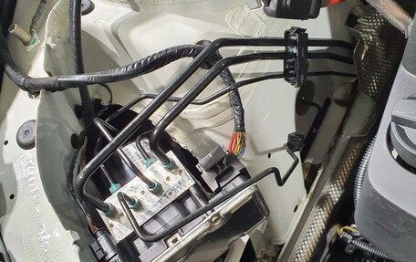 BMW X3, 2016 год, 2 999 999 рублей, 2 фотография