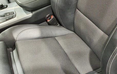 BMW X3, 2016 год, 2 999 999 рублей, 7 фотография