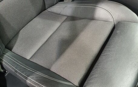 BMW X3, 2016 год, 2 999 999 рублей, 11 фотография