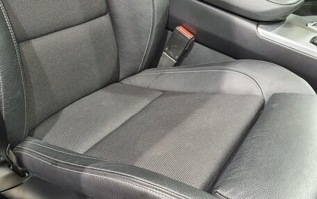 BMW X3, 2016 год, 2 999 999 рублей, 10 фотография