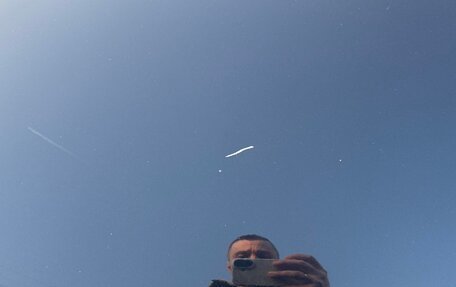 KIA Cerato IV, 2020 год, 2 150 000 рублей, 7 фотография