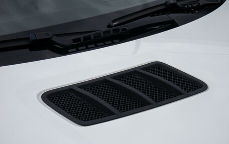 Mercedes-Benz M-Класс, 2013 год, 3 099 000 рублей, 9 фотография