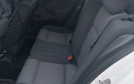 Skoda Octavia IV, 2008 год, 417 000 рублей, 7 фотография