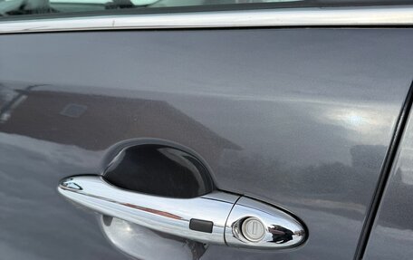 KIA Sportage III, 2015 год, 1 650 000 рублей, 4 фотография